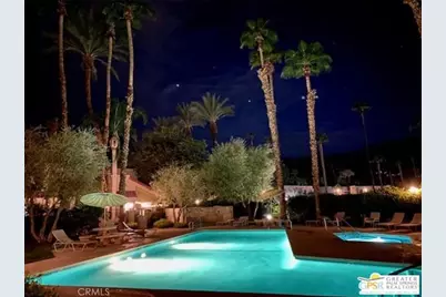 2700 Lawrence Crossley #4, Palm Springs, CA 92264 - Photo 24