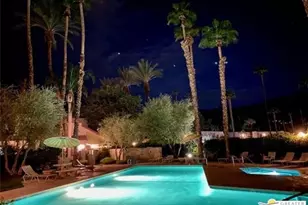 2700 Lawrence Crossley, Palm Springs, CA 92264 - Photo 24
