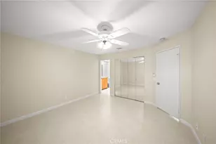 2700 Lawrence Crossley, Palm Springs, CA 92264 - Photo 12