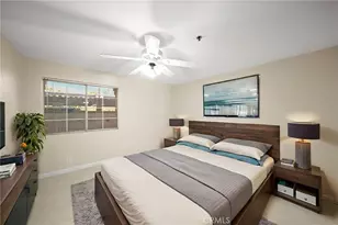 2700 Lawrence Crossley, Palm Springs, CA 92264 - Photo 10