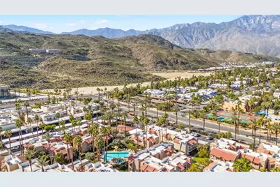 2700 Lawrence Crossley #4, Palm Springs, CA 92264 - Photo 28