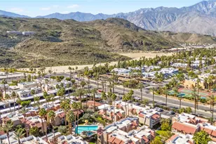 2700 Lawrence Crossley, Palm Springs, CA 92264 - Photo 28