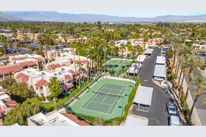 2700 Lawrence Crossley #4, Palm Springs, CA 92264 - Photo 26