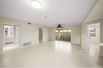 2700 Lawrence Crossley #4, Palm Springs, CA 92264 - Photo 8