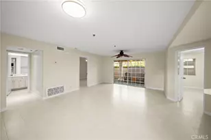 2700 Lawrence Crossley, Palm Springs, CA 92264 - Photo 8