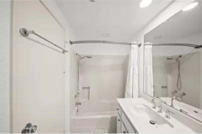 2700 Lawrence Crossley #4, Palm Springs, CA 92264 - Photo 18