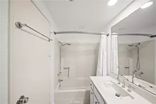 2700 Lawrence Crossley, Palm Springs, CA 92264 - Photo 18