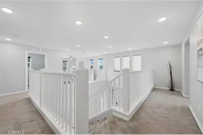 34579 Candlestick Circle, Murrieta, CA 92563 - Photo 24