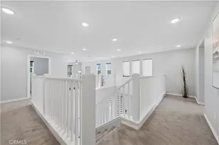 34579 Candlestick Cir, Murrieta, CA 92563 - Photo 24