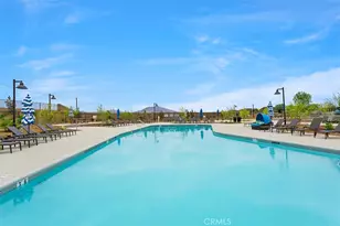 34579 Candlestick Cir, Murrieta, CA 92563 - Photo 66