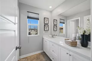 34579 Candlestick Cir, Murrieta, CA 92563 - Photo 34