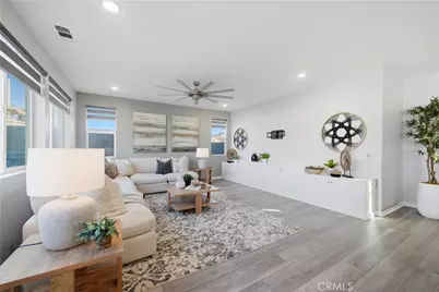 34579 Candlestick Circle, Murrieta, CA 92563 - Photo 18