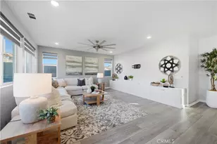 34579 Candlestick Cir, Murrieta, CA 92563 - Photo 18