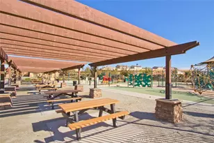 34579 Candlestick Cir, Murrieta, CA 92563 - Photo 56