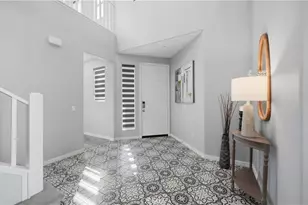 34579 Candlestick Cir, Murrieta, CA 92563 - Photo 8