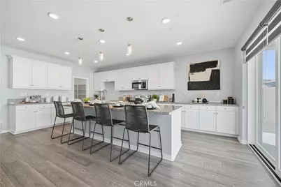 34579 Candlestick Circle, Murrieta, CA 92563 - Photo 14