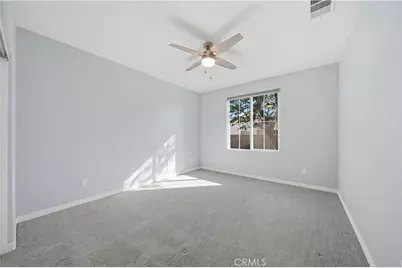 34579 Candlestick Circle, Murrieta, CA 92563 - Photo 22