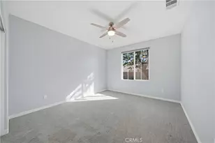 34579 Candlestick Cir, Murrieta, CA 92563 - Photo 22