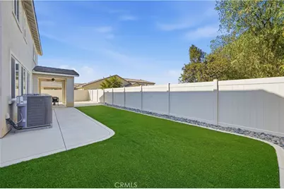 34579 Candlestick Circle, Murrieta, CA 92563 - Photo 42