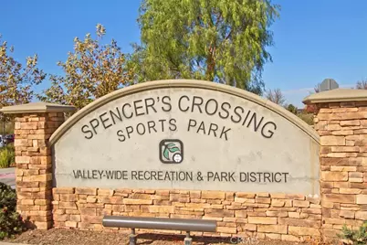 34579 Candlestick Circle, Murrieta, CA 92563 - Photo 62