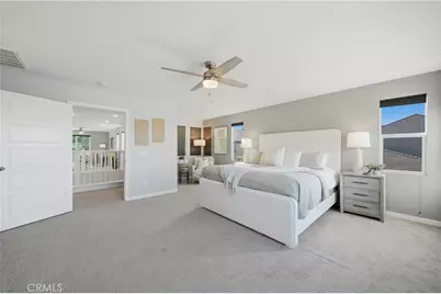 34579 Candlestick Circle, Murrieta, CA 92563 - Photo 30