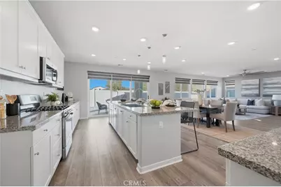 34579 Candlestick Circle, Murrieta, CA 92563 - Photo 16