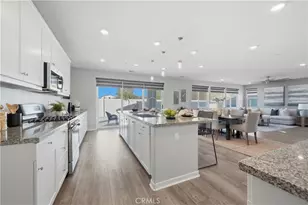 34579 Candlestick Cir, Murrieta, CA 92563 - Photo 16