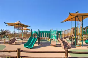 34579 Candlestick Cir, Murrieta, CA 92563 - Photo 54