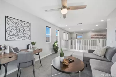 34579 Candlestick Circle, Murrieta, CA 92563 - Photo 26