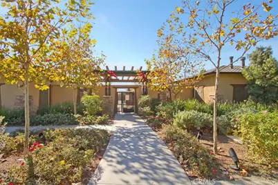 34579 Candlestick Circle, Murrieta, CA 92563 - Photo 52