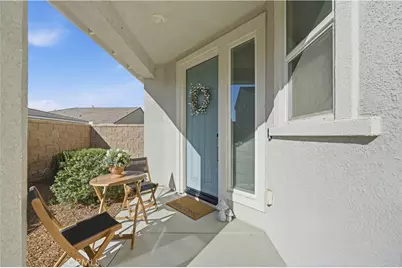 34579 Candlestick Circle, Murrieta, CA 92563 - Photo 6