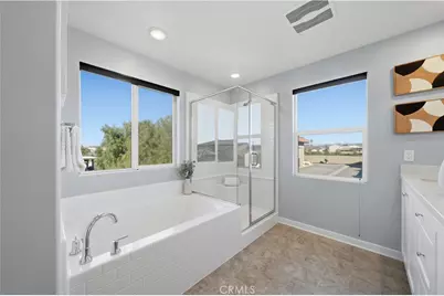 34579 Candlestick Circle, Murrieta, CA 92563 - Photo 32