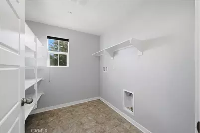 34579 Candlestick Circle, Murrieta, CA 92563 - Photo 36