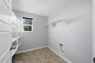 34579 Candlestick Cir, Murrieta, CA 92563 - Photo 36