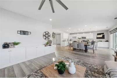 34579 Candlestick Circle, Murrieta, CA 92563 - Photo 20