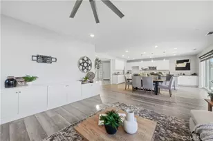 34579 Candlestick Cir, Murrieta, CA 92563 - Photo 20