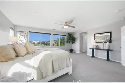 34579 Candlestick Circle, Murrieta, CA 92563 - Photo 28