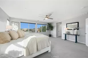 34579 Candlestick Cir, Murrieta, CA 92563 - Photo 28