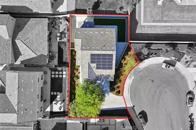 34579 Candlestick Circle, Murrieta, CA 92563 - Photo 44