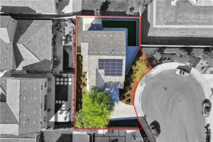 34579 Candlestick Cir, Murrieta, CA 92563 - Photo 44