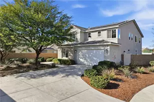 34579 Candlestick Cir, Murrieta, CA 92563 - Photo 2