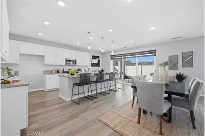 34579 Candlestick Circle, Murrieta, CA 92563 - Photo 12