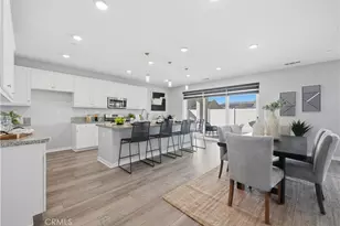 34579 Candlestick Cir, Murrieta, CA 92563 - Photo 12