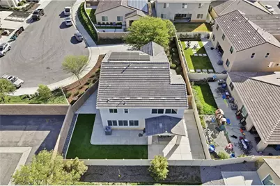 34579 Candlestick Circle, Murrieta, CA 92563 - Photo 46