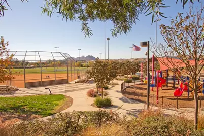 34579 Candlestick Circle, Murrieta, CA 92563 - Photo 64