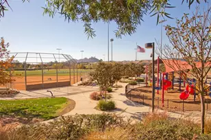 34579 Candlestick Cir, Murrieta, CA 92563 - Photo 64