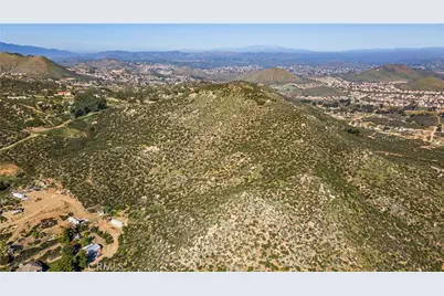 0 Orange St  361-030-001+003, Wildomar, CA 92595 - Photo 14