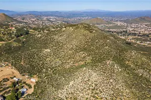 0 Orange St 361-030-001+003, Wildomar, CA 92595 - Photo 14