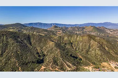 0 Orange St  361-030-001+003, Wildomar, CA 92595 - Photo 4