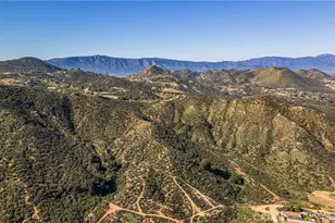 0 Orange St 361-030-001+003, Wildomar, CA 92595 - Photo 4